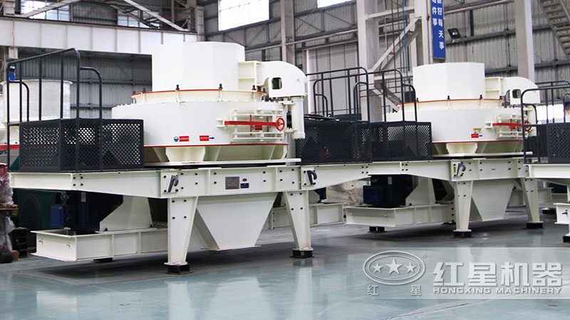 ����ʯ��ɰ��