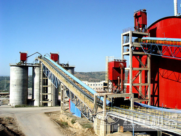 ˮ�������߼۸�