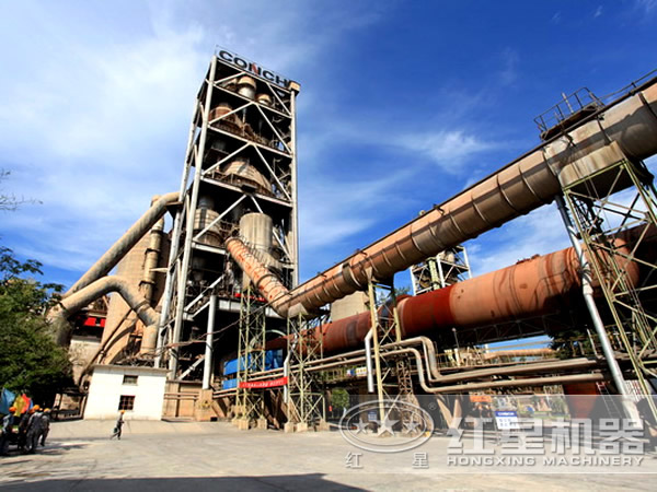 ˮ��Ҥ�ֳ�ʵ��2