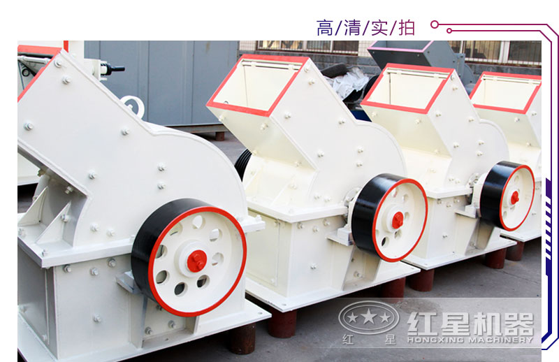 ��С�ͺŲ�ͬ�Ĵ�ʽ�����