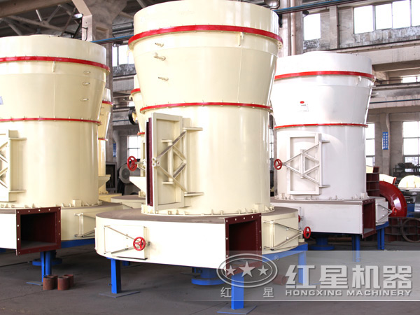 ĥ��������