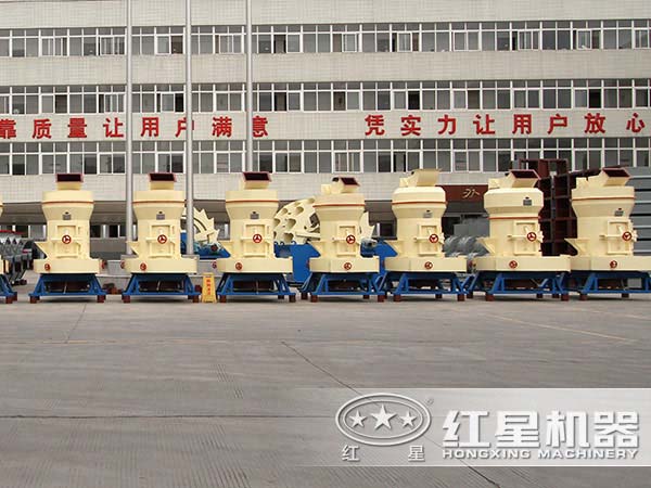 �ؾ�ʯĥ�ۻ�