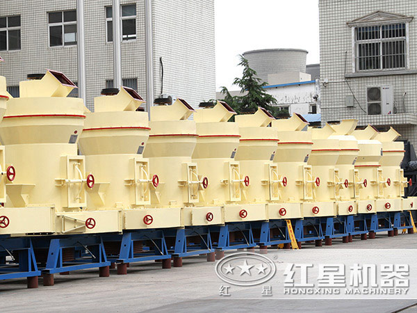 ����ĥ�豸