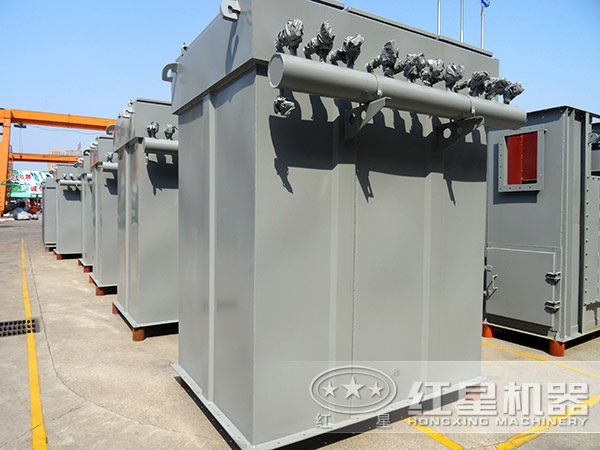 ��ʽ������