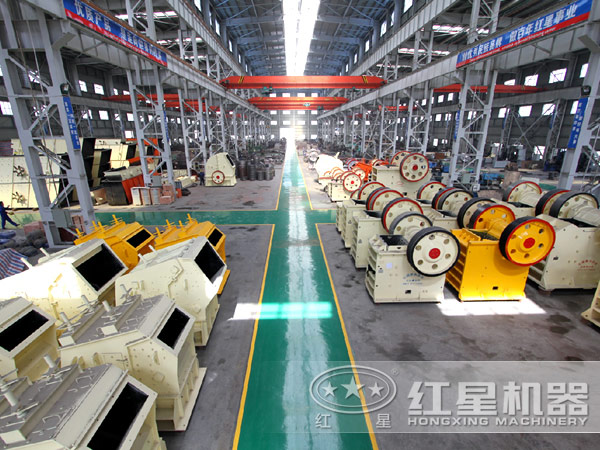 ��ҫƽ̨��¼��ڹ̶�ʽ��ʯ����������