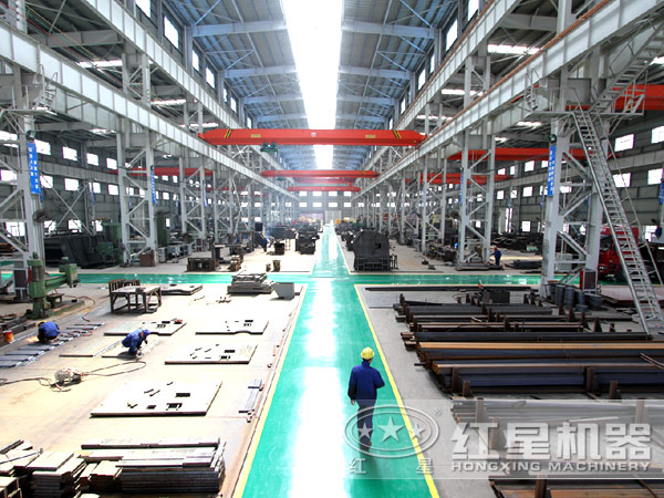 ��ҫƽ̨��¼���������ģ