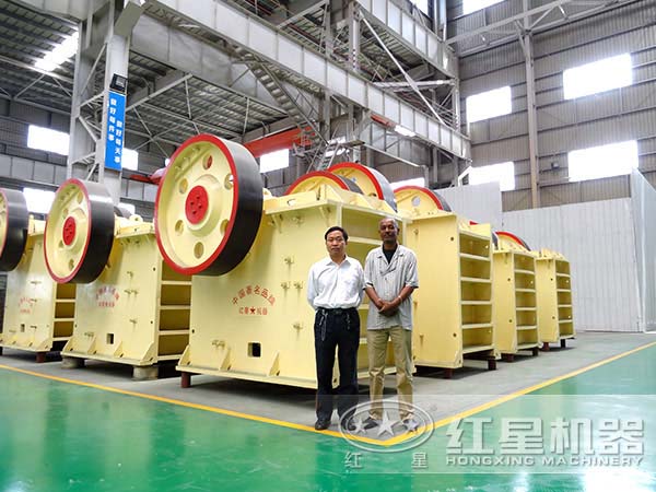 ��ҫƽ̨��¼��������ȸ�