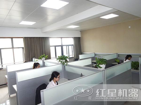 �ۺ�����