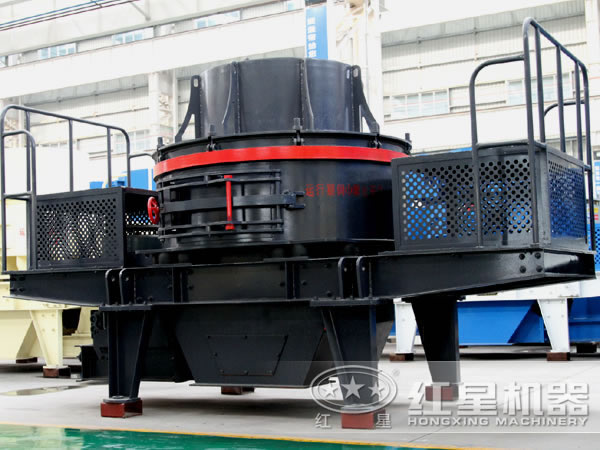 ��������ɰ������