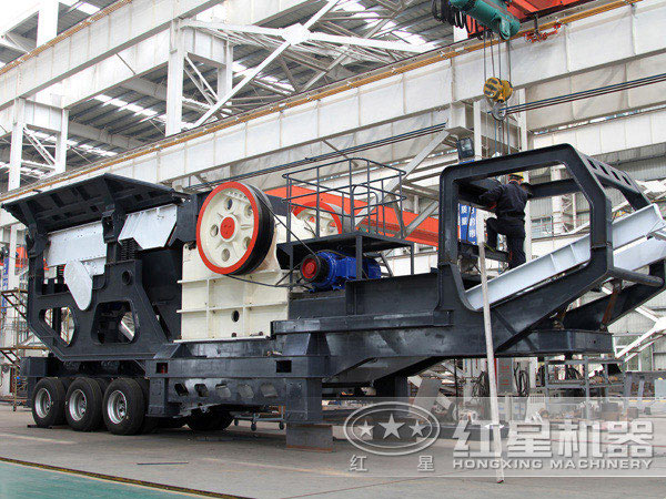 �ƶ��ʽ����վ