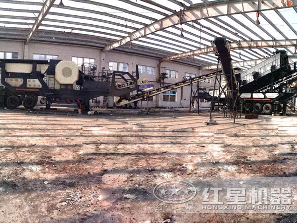 �ƶ��ʽ����վ�ͻ��ֳ�ͼ