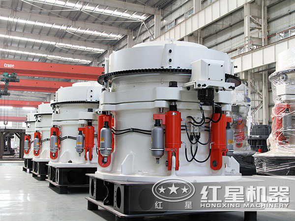 Բ׶�����ʵ��ͼ