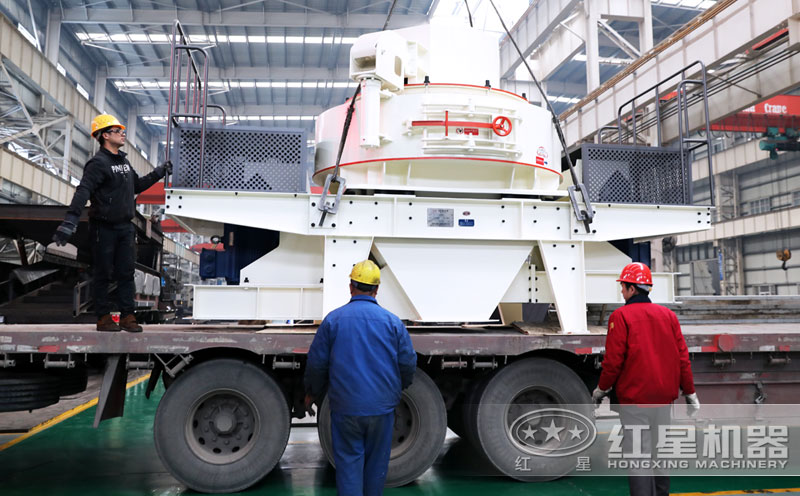 ��������ɰ��