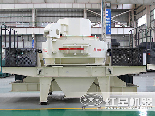 ����ʯ��ɰ��