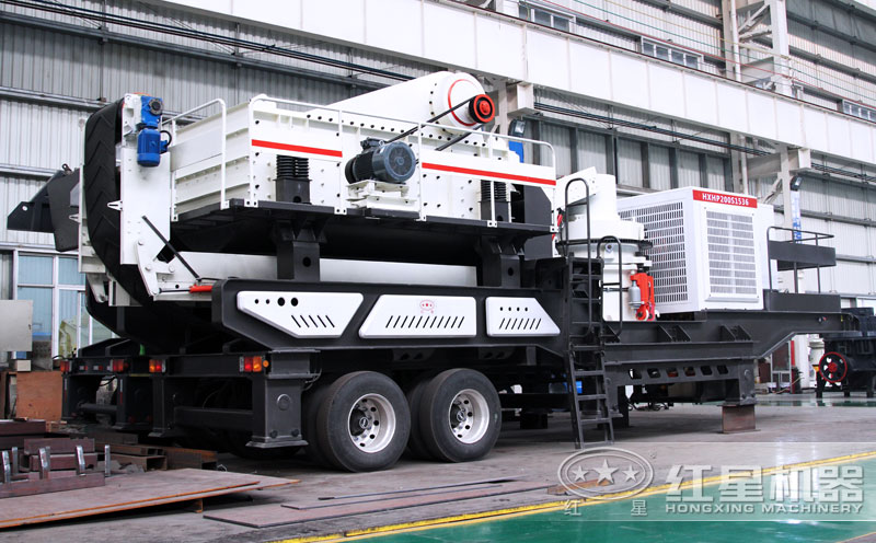 ����ʯ�ƶ�ʽ����վͼƬ