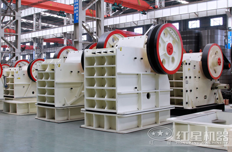 �����ʽ����ʵ��ͼ