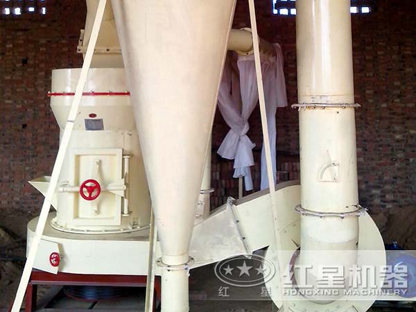 1000Ŀ��ϸ�����