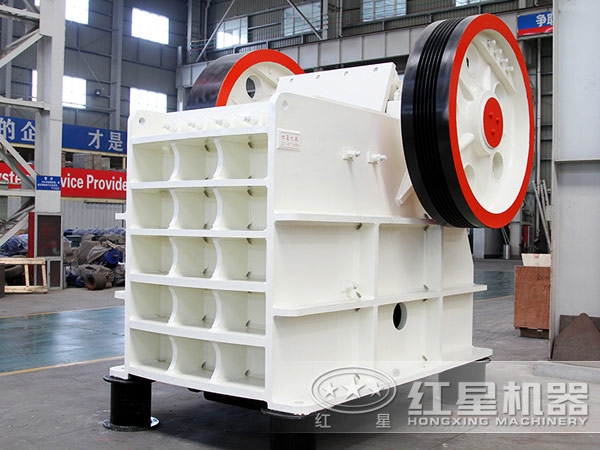 С��ʯ�ӷ����ʵ��ͼ