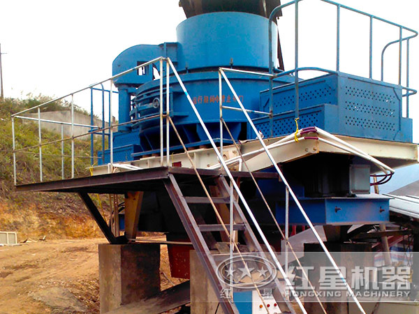 ��ɰ���ֳ�ͼ