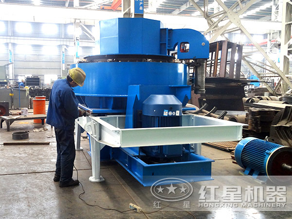 ��ɰ�����Ʒ