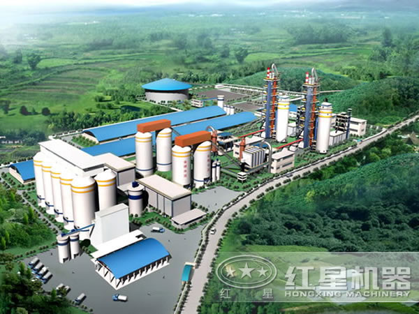 ˮ�������������ϵ�׼��