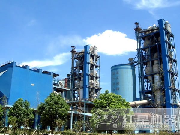 ˮ�������������ϵ�׼��