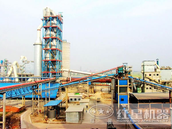 ˮ�������������ϵ�׼��