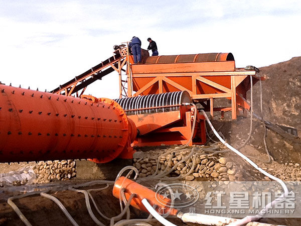 ����ѡ��������ʵ��ͼ