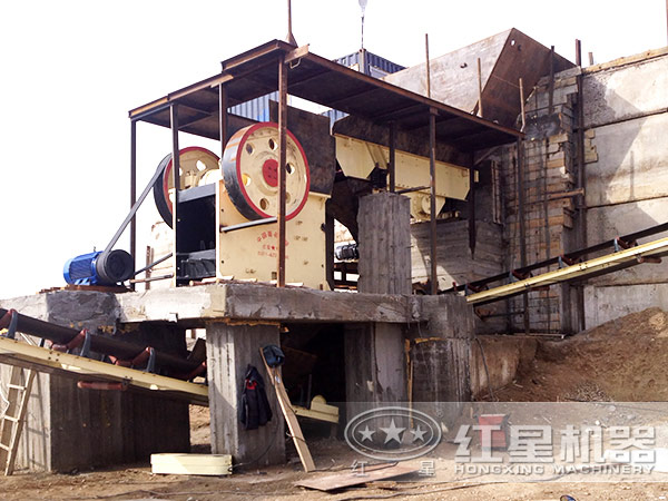 �ʽ����������ֳ�ͼ