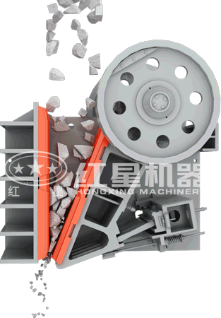 600x900С���ʽ�����