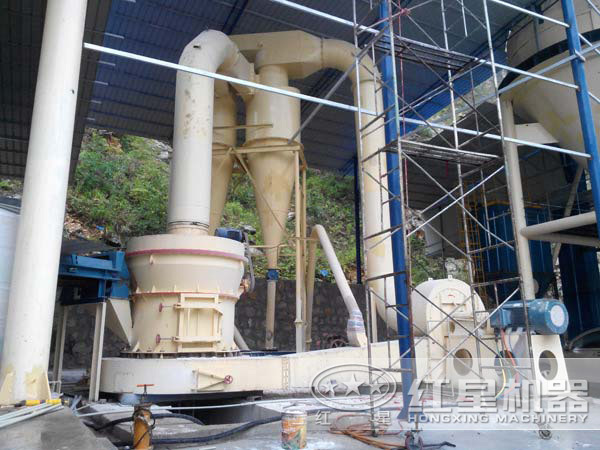 ��ҫƽ̨��¼���5r4119����ĥ������