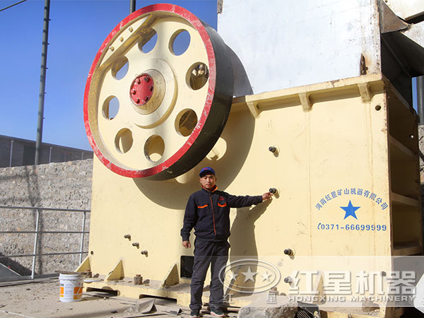 ��ҫƽ̨��¼����ۺ����