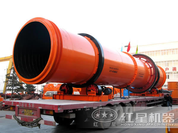 ��ɰ��ɻ�����ͼ