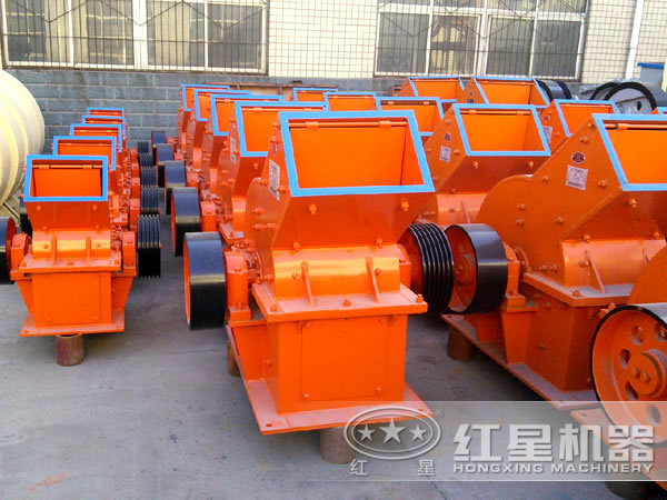 ��ҫƽ̨��¼��ڴ��ƻ�