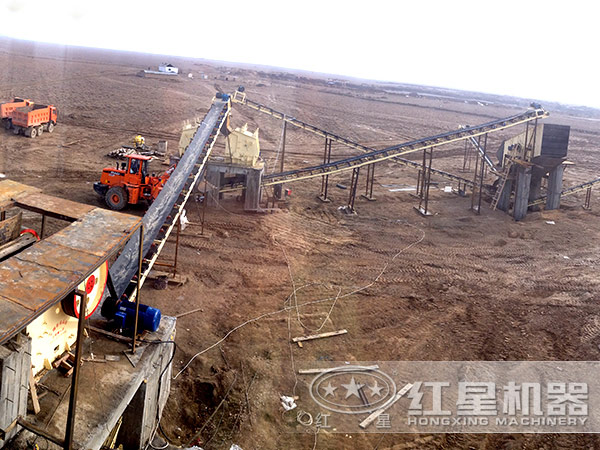 ʯ��������