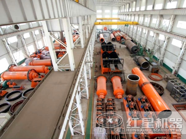 ��ҫƽ̨��¼��ڻ���