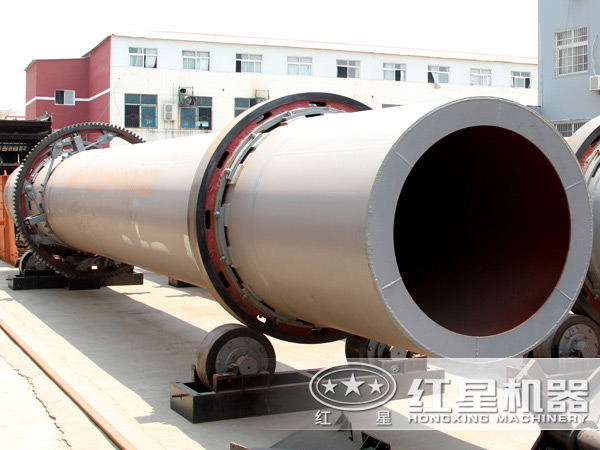 ��ȴ��������ʵ��