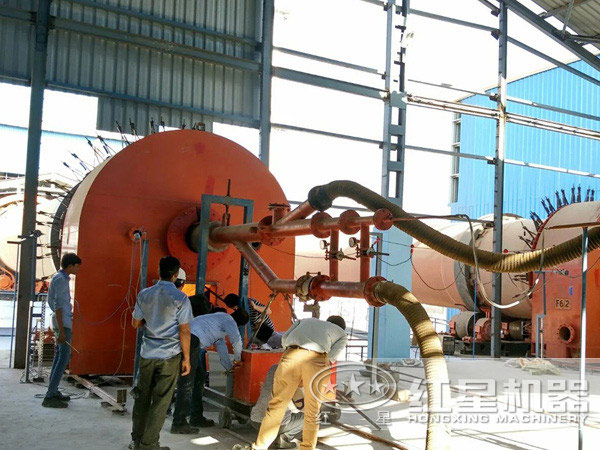 ����ɰ��תҤ�ֳ���װ����ͼ