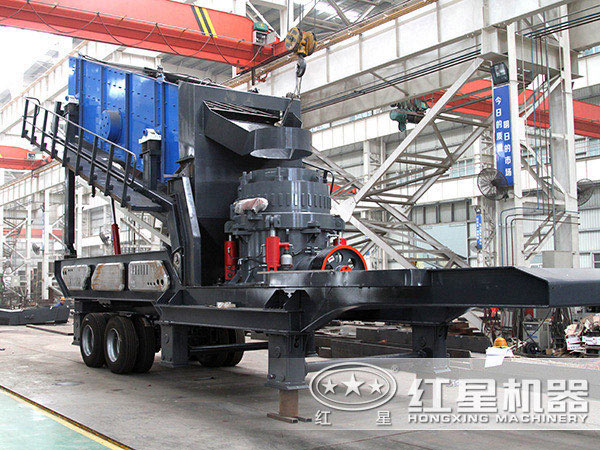 �ƶ�Բ׶�����