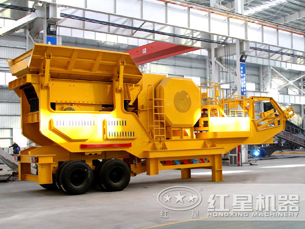 �ƶ�����վ