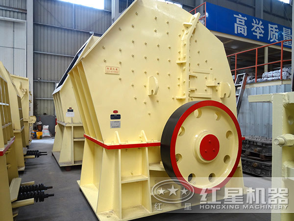 pc��ʽ�����