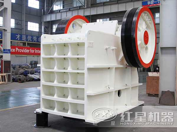 ¯��������۸�-�ĸ����ҽϱ���