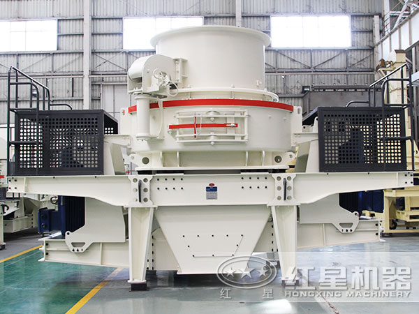 HVI���ʽ��ɰ�����λ�