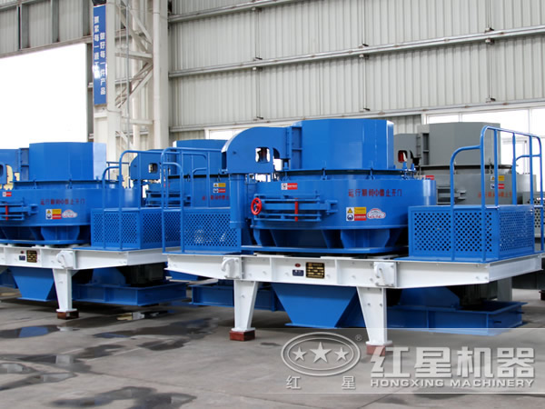 ɰ��ʯ��ɰ������