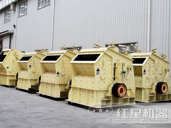 ����ʽ�����6