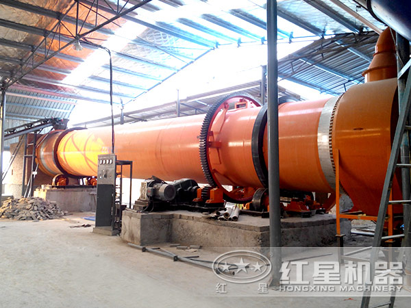 ��ɻ��ֳ�ͼ