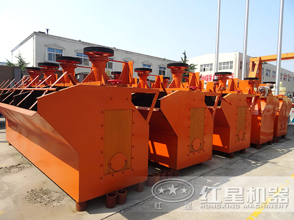 ��ѡ����������