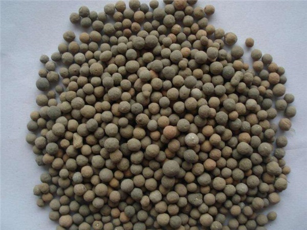 ���ڲ�����ճ��������תҤ����