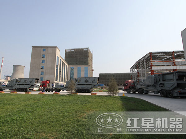 �ƶ�����վ����ͼ