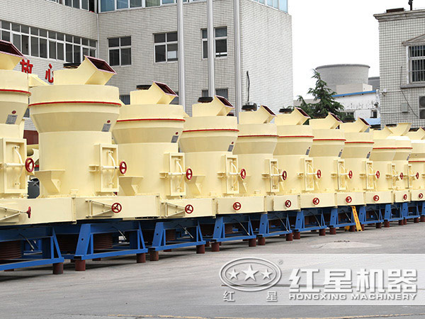 ����ĥ�ۻ�